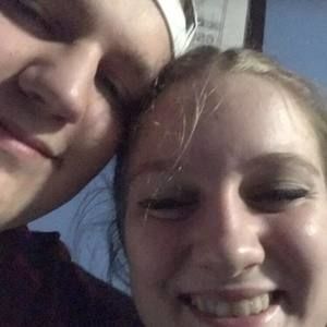 Meet your Posher, Summer